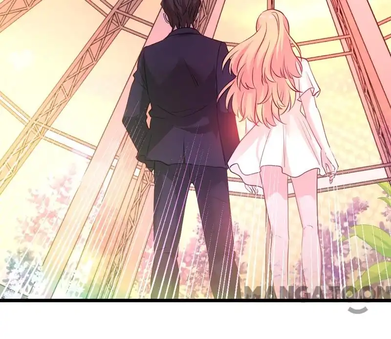 No Way, My Best Actress Wife Chapter 49 33